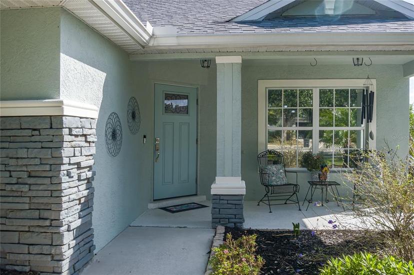 Picture of 11542 Summit Rock Court, Parrish FL 34219