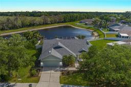 Picture of 11542 Summit Rock Court, Parrish, FL 34219