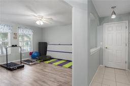 Picture of 11542 Summit Rock Court, Parrish, FL 34219