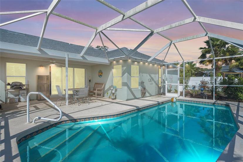 Picture of 11542 Summit Rock Court, Parrish FL 34219
