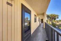 Picture of 14459 River Beach Drive Unit 122, Port Charlotte, FL 33953
