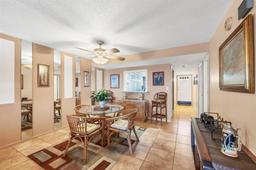 Picture of 14459 River Beach Drive Unit 122, Port Charlotte, FL 33953