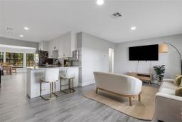 Picture of 3857 Woodrow Ridge Street, Sarasota, FL 34233
