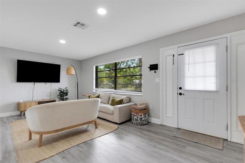 Picture of 3857 Woodrow Ridge Street, Sarasota FL 34233