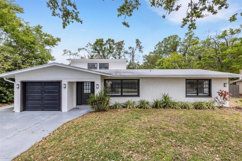 Picture of 3857 Woodrow Ridge Street, Sarasota FL 34233