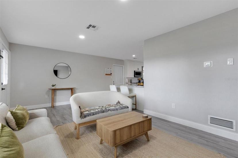 Picture of 3857 Woodrow Ridge Street, Sarasota FL 34233