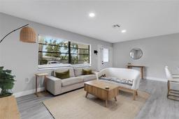 Picture of 3857 Woodrow Ridge Street, Sarasota, FL 34233