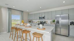 Picture of 2418 Slippery Rock Street, Auburndale, FL 33823