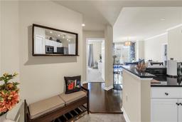 Picture of 700 S Harbour Island Boulevard Unit 231, Tampa, FL 33602