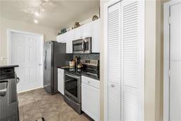 Picture of 700 S Harbour Island Boulevard Unit 231, Tampa, FL 33602