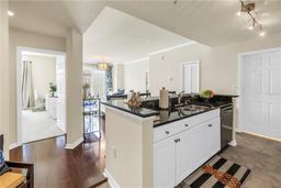 Picture of 700 S Harbour Island Boulevard Unit 231, Tampa, FL 33602