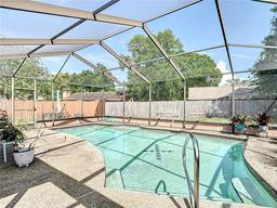 Picture of 7212 Dorchester Court, Hudson, FL 34667