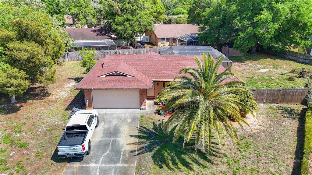 Picture of 7212 Dorchester Court, Hudson, FL 34667