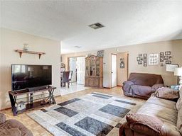 Picture of 7212 Dorchester Court, Hudson, FL 34667