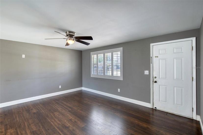 Picture of 2453 Hope Avenue, Deltona FL 32738