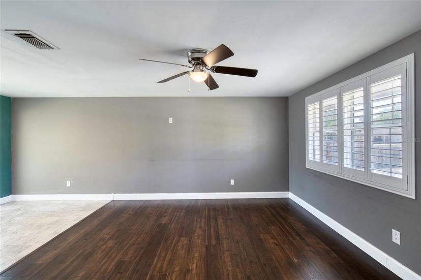Picture of 2453 Hope Avenue, Deltona FL 32738