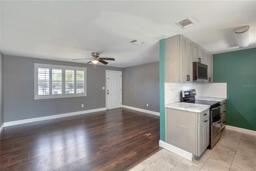 Picture of 2453 Hope Avenue, Deltona, FL 32738
