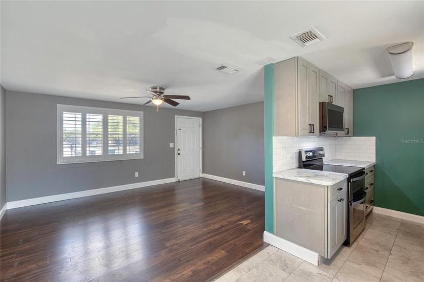 Picture of 2453 Hope Avenue, Deltona FL 32738