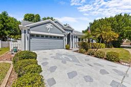 Picture of 1700 Hunter Lane, Tarpon Springs, FL 34689