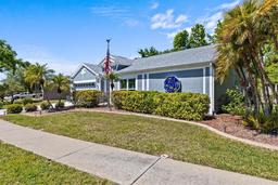 Picture of 1700 Hunter Lane, Tarpon Springs, FL 34689