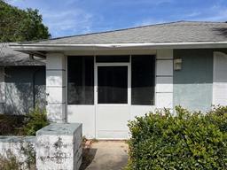 Picture of 1910 Long Pond Drive, Longwood, FL 32779