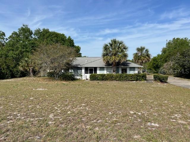Picture of 1910 Long Pond Drive, Longwood, FL 32779