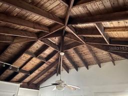 Picture of 1910 Long Pond Drive, Longwood, FL 32779