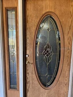 Picture of 1910 Long Pond Drive, Longwood, FL 32779