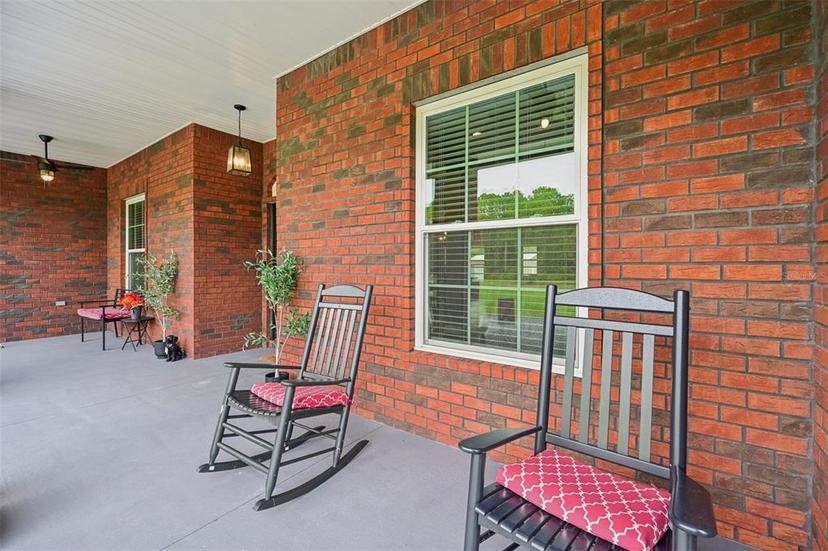 Picture of 871 County Road 217, Jacksonville FL 32234