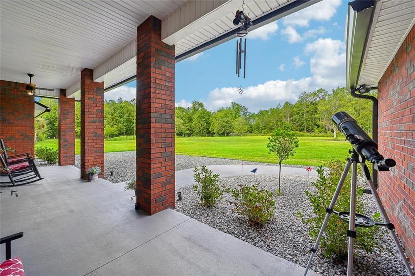 Picture of 871 County Road 217, Jacksonville FL 32234
