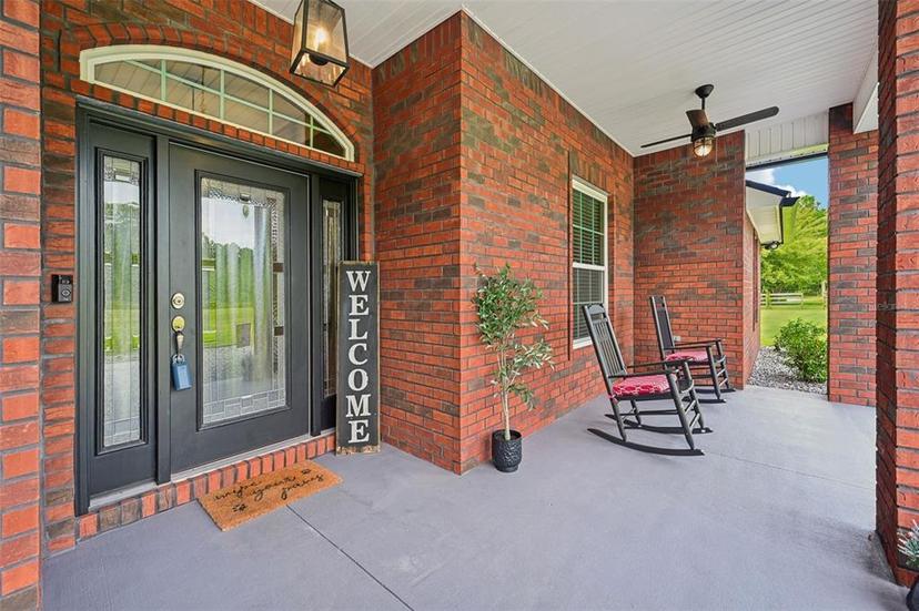 Picture of 871 County Road 217, Jacksonville FL 32234