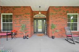 Picture of 871 County Road 217, Jacksonville, FL 32234