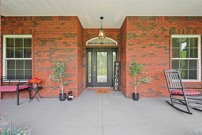 Picture of 871 County Road 217, Jacksonville FL 32234