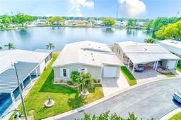 Picture of 12501 Ulmerton Road Unit 14, Largo, FL 33774