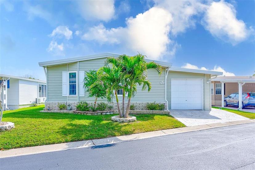 Picture of 12501 Ulmerton Road Unit 14, Largo FL 33774