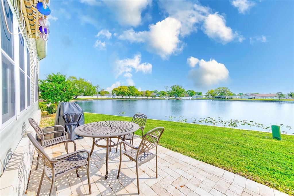 Picture of 12501 Ulmerton Road Unit 14, Largo, FL 33774
