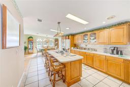 Picture of 12501 Ulmerton Road Unit 14, Largo, FL 33774