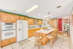 Picture of 12501 Ulmerton Road Unit 14, Largo, FL 33774