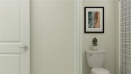 Picture of 11864 Blue Diamond Trail, Parrish, FL 34219