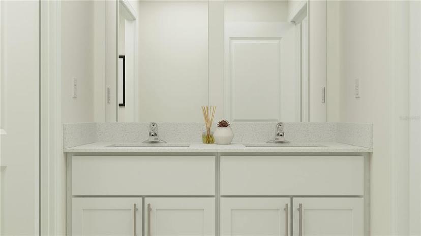 Picture of 11864 Blue Diamond Trail, Parrish FL 34219