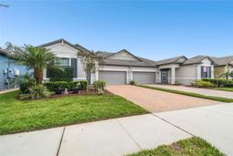 Picture of 16822 Balance Cove, Land O Lakes, FL 34638