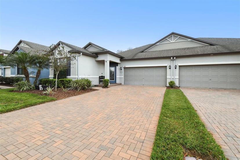 Picture of 16822 Balance Cove, Land O Lakes FL 34638
