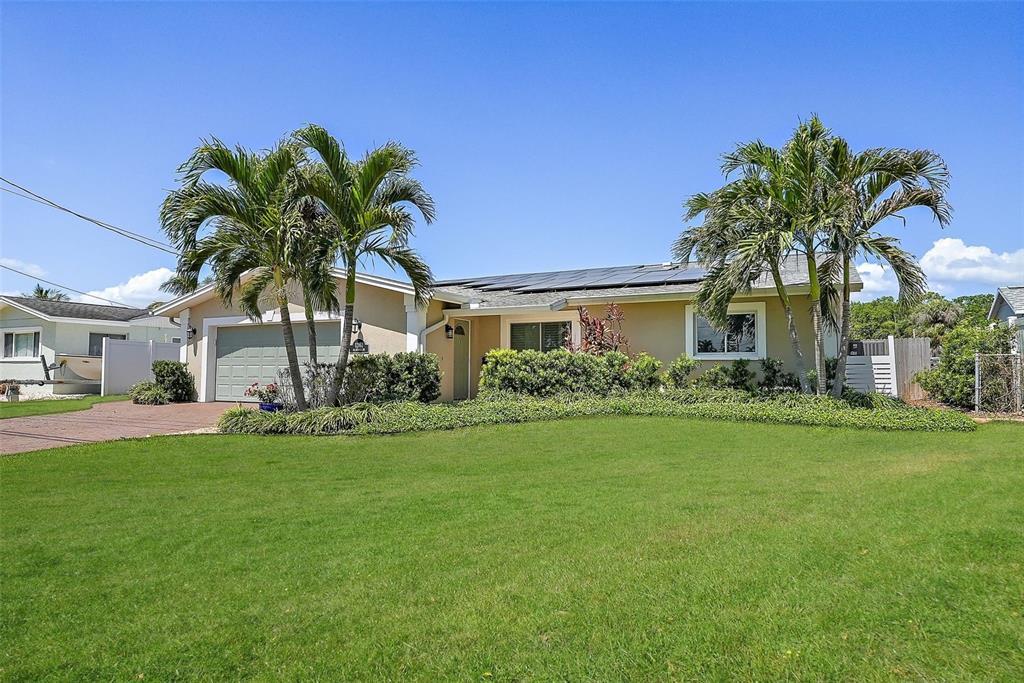 Picture of 1361 46Th Avenue Ne, St Petersburg, FL 33703