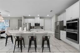 Picture of 7665 Fairfax Drive, Kissimmee, FL 34747