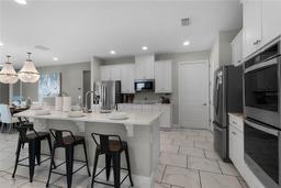 Picture of 7665 Fairfax Drive, Kissimmee, FL 34747