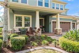 Picture of 10007 Hazelnut Court, Tampa, FL 33647