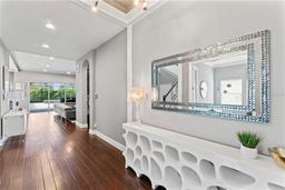 Picture of 10007 Hazelnut Court, Tampa, FL 33647