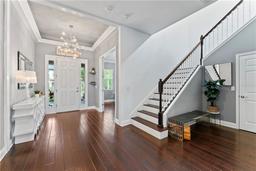 Picture of 10007 Hazelnut Court, Tampa, FL 33647