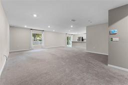 Picture of 1375 16Th Street, Orange City, FL 32763
