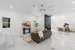 Picture of 305 Sweetwater Club Circle, Longwood, FL 32779